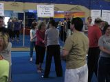 106 IMG 7190 106 IMG 7190
